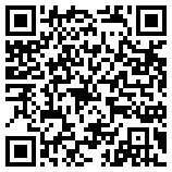 QR Code for CJG Communications in Chicago, IL 60620