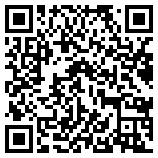 QR Code for Clark's Family Roofing in Ramsey, IL 62080