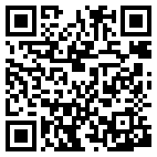 QR Code for Class Courier in Elk Grove Village, IL 60007