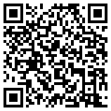 QR Code for Cloud Rider Media Studios in Chicago, IL 60607