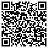 QR Code for Clouser Shell Station in Auburn, IL 62615