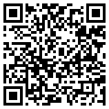QR Code for C Mass Technologies in Darien, IL 60561