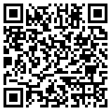 QR Code for CO Lin Metals in Rockford, IL 61109