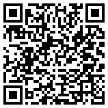 QR Code for CO Space Services in Chicago, IL 60607