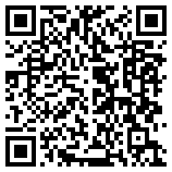 QR Code for Coffey Gregory W in Edwardsville, IL 62025