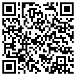 QR Code for Cg Cold in Chicago, IL 60608
