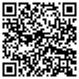 QR Code for Heidi Weitmann Coleman Atty in Lincolnwood, IL 60712
