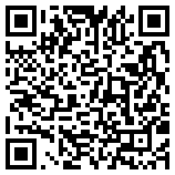 QR Code for Collins Bros Oil in Mount Vernon, IL 62864