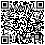QR Code for Columbia Doctors Group Ronald G Williams DC in Columbia, IL 62236
