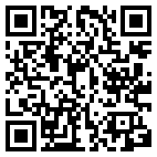 QR Code for Comcast in Elgin, IL 60123
