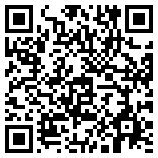 QR Code for Community Care Outreach in Chicago, IL 60620