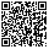QR Code for Community Tire in Mahomet, IL 61853