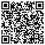 QR Code for Computer Troubleshooters in Saint Charles, IL 60174