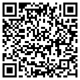 QR Code for Condition Yellow Academy in Arlington Heights, IL 60004
