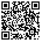 QR Code for Connexio in Collinsville, IL 62234