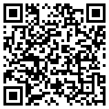 QR Code for Constantine David in Dwight, IL 60420