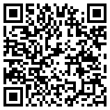 QR Code for Conveyor Systems & Engineering in Arlington Heights, IL 60005