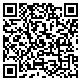 QR Code for Coopers Corner in Winfield, IL 60190
