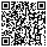 QR Code for Corey J Walther DDS & Assoc. in Schaumburg, IL 60195