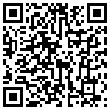 QR Code for Cornolo & Thompson in Lockport, IL 60441