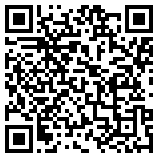 QR Code for Corsolini Matthew in Spring Valley, IL 61362