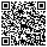 QR Code for Country Club Hills Tech & Trade Center in Country Club Hills, IL 60478