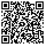 QR Code for Craft Studio in Carthage, IL 62321