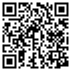 QR Code for Crane & Machinery in Bridgeview, IL 60455