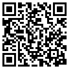 QR Code for Crawford & Brinkman Door and Window in Peoria, IL 61615
