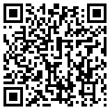 QR Code for C & R Research Services in Chicago, IL 60611