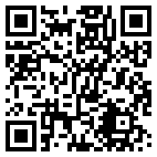 QR Code for Cree Lighting in Downers Grove, IL 60515