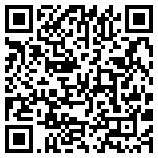 QR Code for Cricket Wireless in Rockford, IL 61108