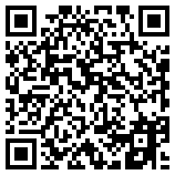 QR Code for Cricket Wireless Authorized Retailer in Oak Lawn, IL 60453