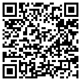 QR Code for Crump Insurance in Schaumburg, IL 60173