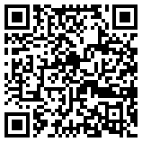 QR Code for Curt Wood Plumbing in Chatham, IL 62629