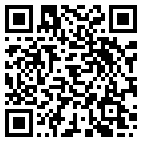 QR Code for Custers Keg in Wilmington, IL 60481