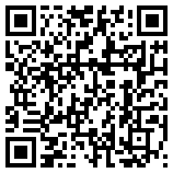 QR Code for Custom Construction in Kankakee, IL 60901