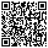QR Code for Custom Enclosures in Winnetka, IL 60093