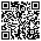 QR Code for Customeyes Logan Square in Chicago, IL 60647