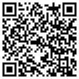 QR Code for CVS Pharmacy in Mundelein, IL 60060