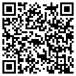 QR Code for Cwik Aaron DDS in Gurnee, IL 60031