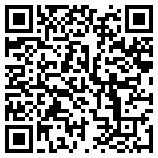QR Code for Cypress Communications in Chicago, IL 60611