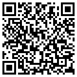 QR Code for D & R Distributors in Schaumburg, IL 60193