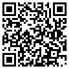 QR Code for Damisch & Damisch in Chicago, IL 60601