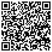 QR Code for Coldwell Banker the Real Estate Group in Danville, IL 61832