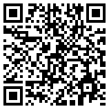 QR Code for Data Service Solutions in Plainfield, IL 60585