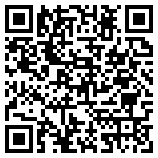 QR Code for David White Atty in Springfield, IL 62704