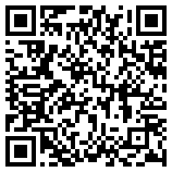 QR Code for Davis Business Solutions in West Dundee, IL 60118