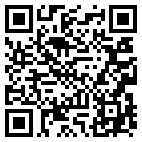 QR Code for Decades in Dekalb, IL 60115