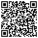 QR Code for Dekalb Blower in Yorkville, IL 60560